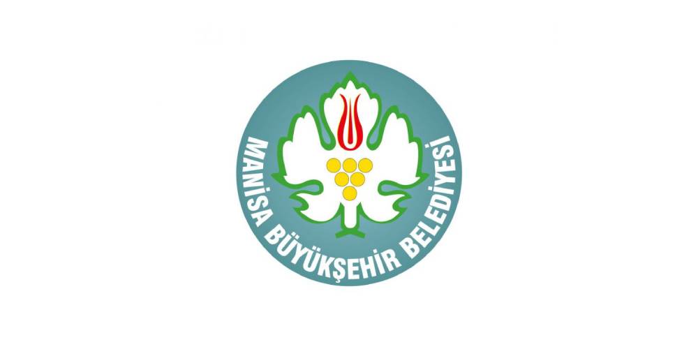 1 Manisa Büyük Şehir Belediyesi - Dexan Temizlik Şirketi