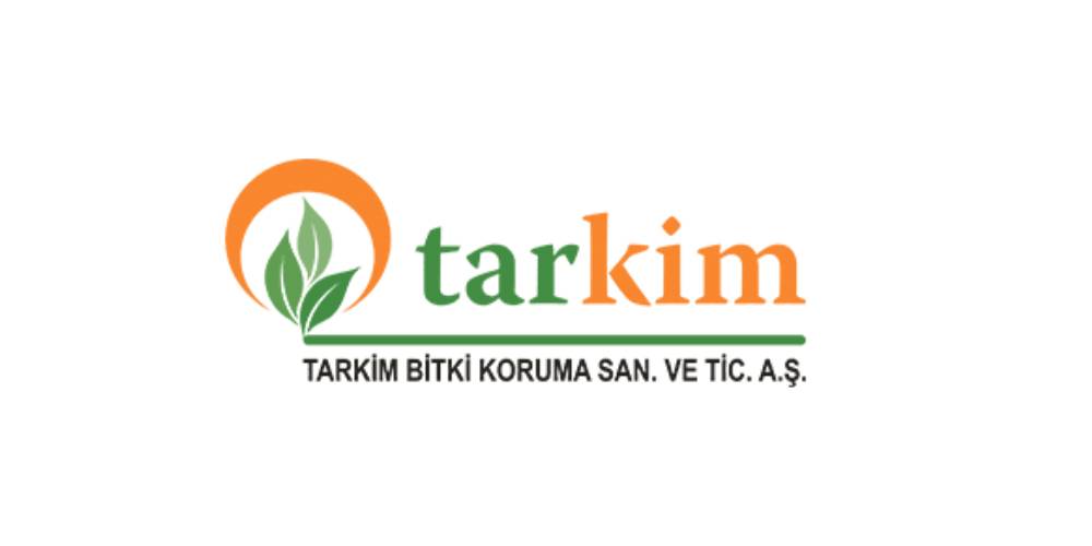 2 Turgutlu Organize Sanayi Bölgesi Tarkim - Dexan Temizlik Şirketi