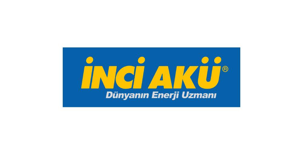 4 Manisa Organize Sanayi Bölgesi İnci Akü - Dexan Temizlik Şirketi