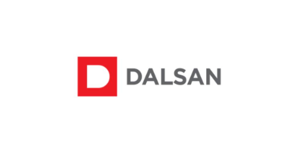 45 Turgutlu Organize Sanayi Bölgesi DALSAN - Dexan Temizlik Şirketi