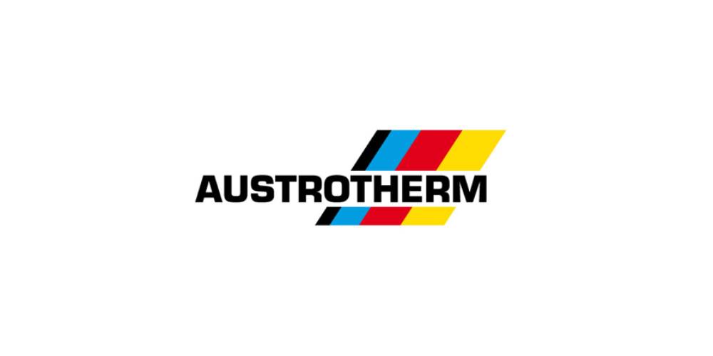 7 Austrotherm Turgutlu Organize Sanayi Bölgesi - Dexan Temizlik Şirketi