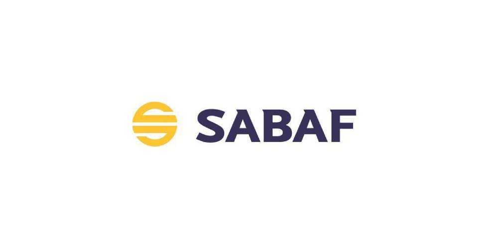 8 Manisa Organize Sanayi Bölgesi Sabaf - Dexan Temizlik Şirketi