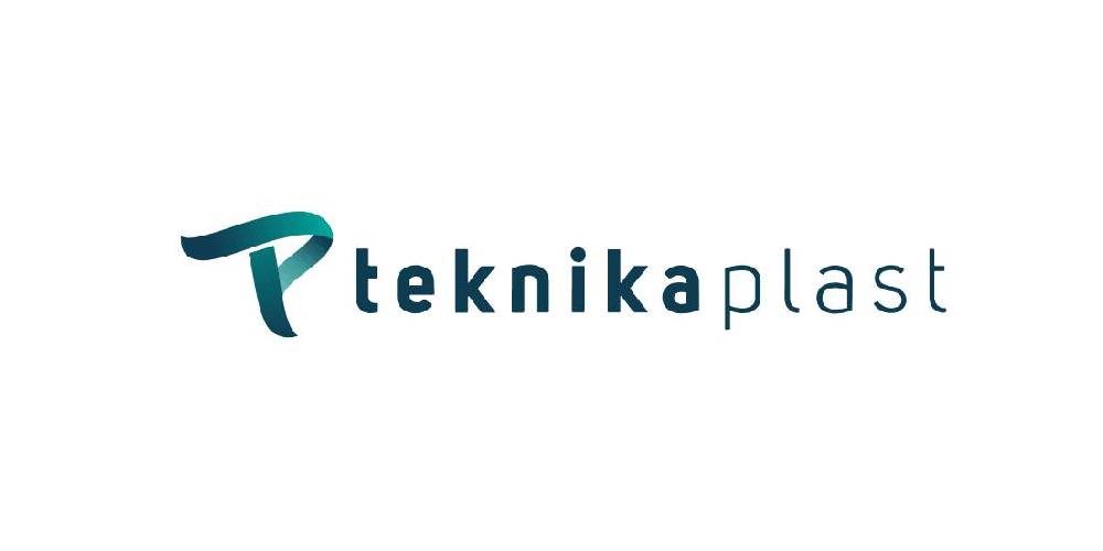 aaa ama son TeknikaPlast - Dexan Temizlik Şirketi