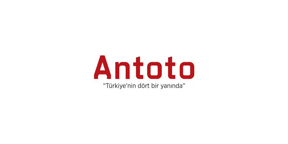 antototoo Antotomotiv - Dexan Temizlik Şirketi