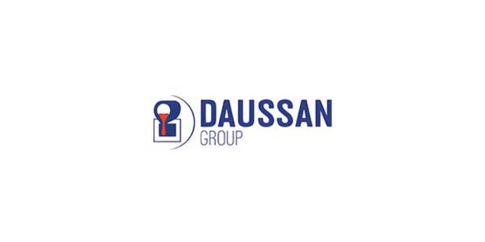 dauussann Daussan - Dexan Temizlik Şirketi