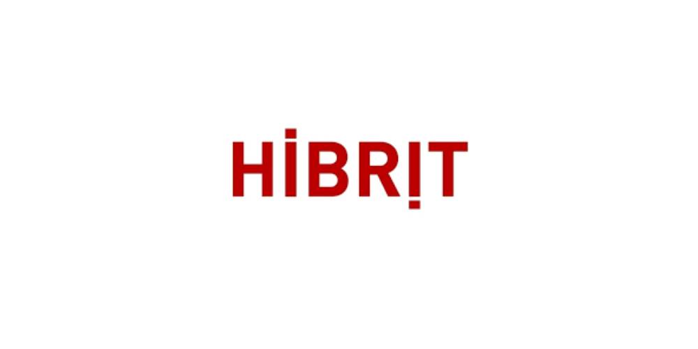 hitit hibrit HİBRİT - Dexan Temizlik Şirketi