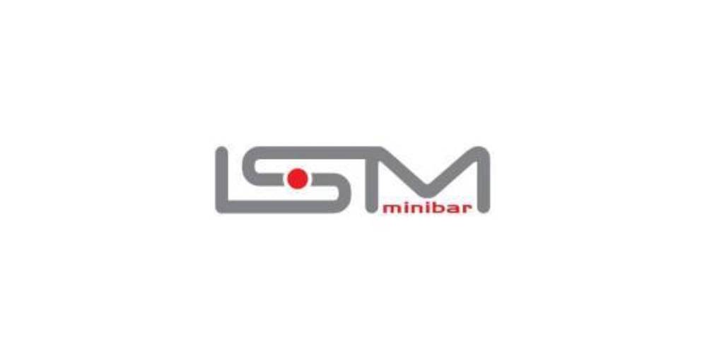 ism minibar İSM - Dexan Temizlik Şirketi