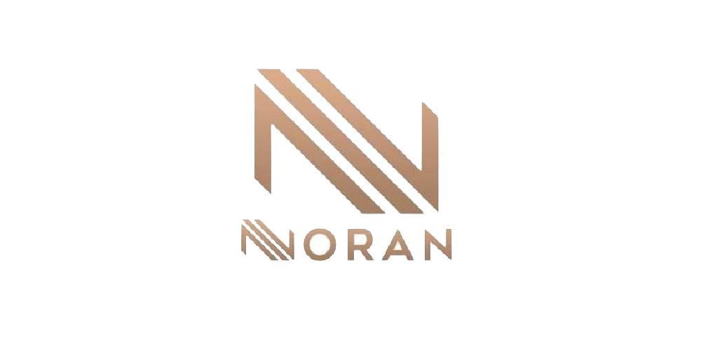 noran Noran - Dexan Temizlik Şirketi