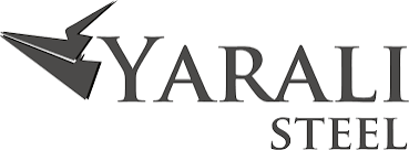 yaralıdemirçelik Yaralı Demir Çelik Steel - Dexan Temizlik Şirketi